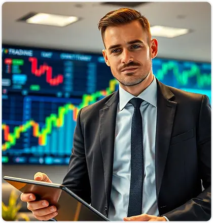 Market Analysis