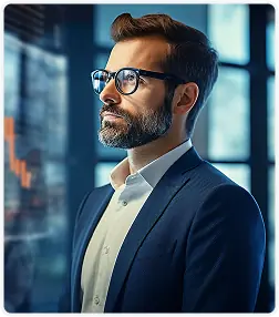 Analyst